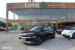 Hyundai Ioniq 5 73kWh Vanguard