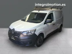 RENAULT Express 1.5 Blue dCi Confort 70kW