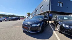 Audi A6 Allroad QUATTRO V6 3.0 TFSI 310 Ambiente S tronic A