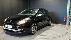Renault Clio III 203 Renault Sport Gordini Toit Ouvrant
