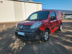 RENAULT KANGOO 2 PHASE 2 1.5 BLUE DCI - 8V TURBO 95 vh CT OK
