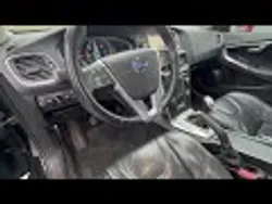 Volvo V40 Cross Country 1.6 D2 Momentum