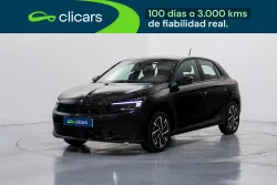 OPEL Corsa 1.2T XHL S-S GS 100