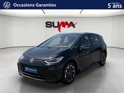 Volkswagen ID.3 204 ch Pro Life Max