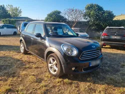 Mini contryman one 1.6l 98cv