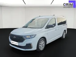 FORD Grand Tourneo Connect 2.0 EcoBlue 102 BVM6 Titanium