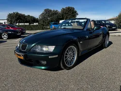 BMW Z3 3.0i 231ch ROADSTER