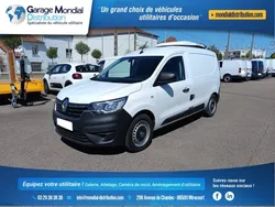 Renault express 1.5 blue dci 75 confort