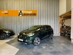 Renault Kadjar 1.5 DCI 115cv EDC Intens - Reprise , Garantie et Financement