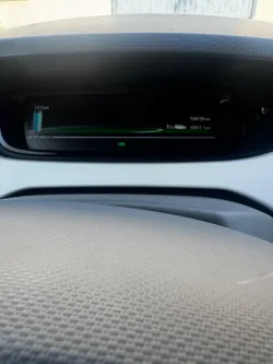 RENAULT Zoe Bose 40 R90 68kW