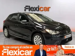SEAT Ibiza 1.0 EcoTSI S&S Reference 95