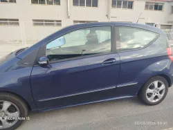 MERCEDES Clase A A 150