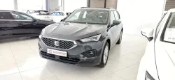 SEAT Tarraco 2.0TDI S&S Style DSG-7 150