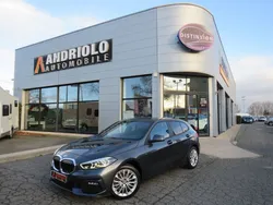 Bmw SERIE 1 (F40) 118D 150CH BUSINESS DESIGN