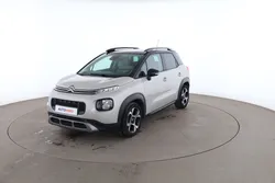 Citroen C3 Aircross 1.5 Blue-HDi Shine EAT6 120 ch