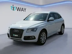 Audi Q5 2.0 TDI 150 ch Ambiente GARANTIE 6 MOIS