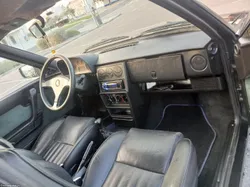 Alfa Romeo 33 1.4 boxer