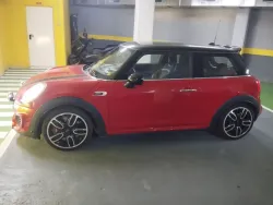 MINI John Cooper Works Mini John Cooper Works Aut. John Cooper Works