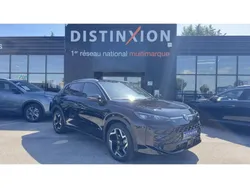 Volkswagen t-roc ii 1.5 etsi evo2 hybrid 150 r-line dsg7 toit pano