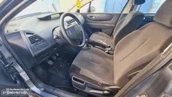 Citroën C4 ver-1-6-hdi-business