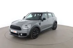 MINI Countryman Cooper Edition Oakwood BVA7 136 ch