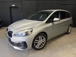 BMW Serie 2 218 xd Sport