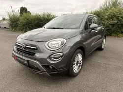 FIAT 500 Fiat 500X 1.0 FireFly Turbo - 120ch - City Cross - GARANTIE 12 MOIS