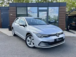 VOLKSWAGEN Golf 2.0 TDI SCR 115 BVM6 Life Business