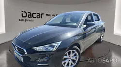 Seat Leon 2.0 TDi Style de 2022