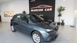 Seat Arona 1.0 TSI Style DSG de 2022