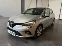 Renault Clio 1.5 BLUEDCI 100 BUSINESS - Garantie 12 mois