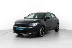 OPEL Corsa 1.2T XHL Hybrid S-S GS Aut. 110