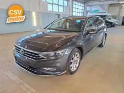 Volkswagen Passat Variant 2.0TDI EVO Executive 110kW