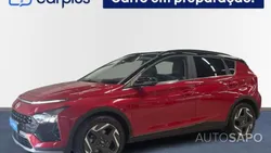 Hyundai Bayon 1.0 T-GDi Premium DCT de 2025