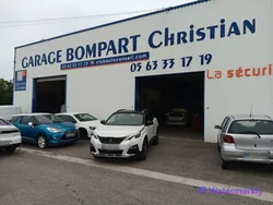 Peugeot 3008 1.2 THP 130CV GT LINE