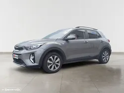 Kia Stonic 1.2 Dynamic