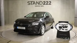 Opel Corsa de 2022