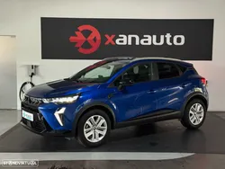 Mitsubishi ASX 1.0 MPI-T Kaiteki