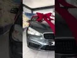 BMW 214 Active Tourer d Advantage