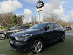 BMW X2 25 e xDrive Pack M