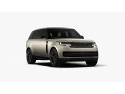 LAND ROVER Range Rover 4.4 V8 MHEV Autobiography LWB AWD Aut. 530