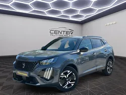 Peugeot 2008 Allure *Phase 2 NOUVEAU 2025* EAT8 S&S 130 cv Boîte auto {18.000 KM REEL - CAMERA - APPLE CARPLAY}