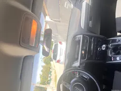 Audi A4 Avante