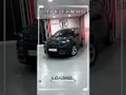 Citroën C5 Aircross BlueHDI 130 S&S EAT8 SHINE