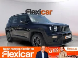 Jeep Renegade 1.0 Longitude 4x2