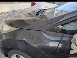 Ford Fiesta fiesta