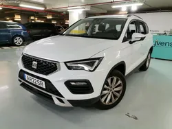 Seat Ateca 1.0 TSI Style