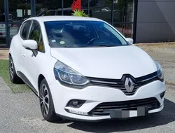 RENAULT CLIO 1.5 DCI 90cv ENERGY BUSINESS ECO2