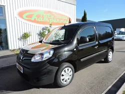 RENAULT KANGOO EXPRESS 1.5 dci 95ch EXTRA Rlink / 1ère main / TVA RECUPERABLE