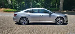 VW Arteon VW Arteon 2.0 TDI Elegance 190cv DSG